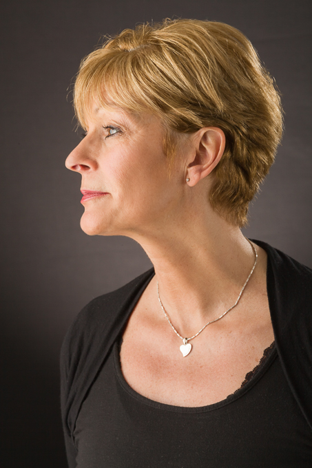Julie Jul 2015 (08)